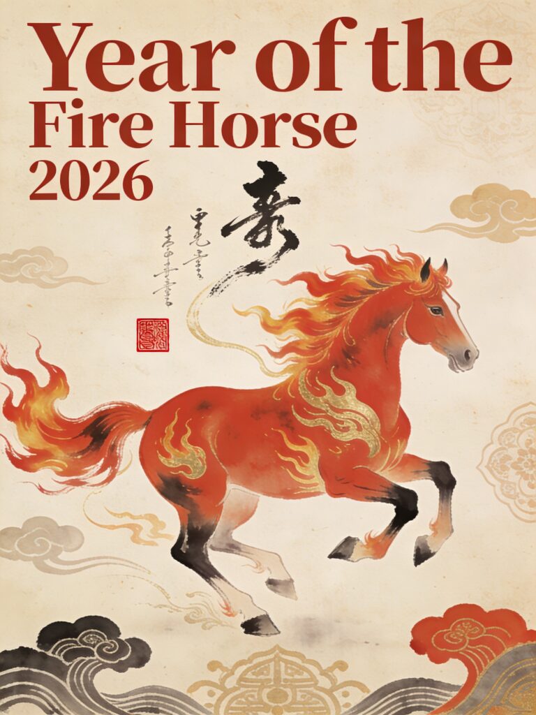 Image generated by Perplexity.com